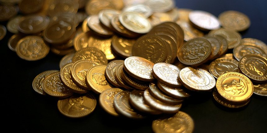 UNC Sets Coins for Sale